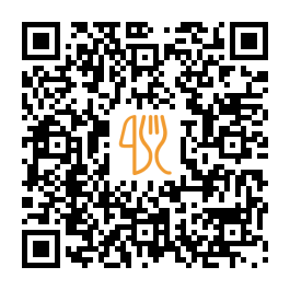 QR-code link către meniul Les 2 Sumos