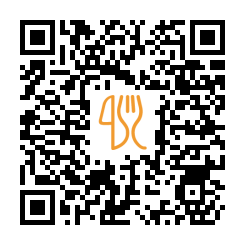 QR-code link către meniul Gozo