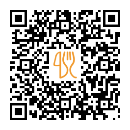 QR-code link către meniul Fast Thai