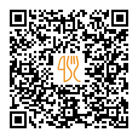 QR-code link către meniul TXIK TXAK Chez Soso