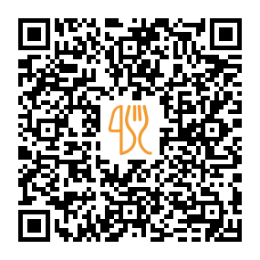 QR-code link către meniul Chinagora Restaurant