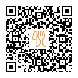 QR-code link către meniul Darkoum