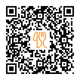 QR-code link către meniul Caro Sushi