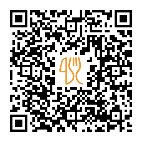 QR-code link către meniul Parker Place Meat & B.B.Q