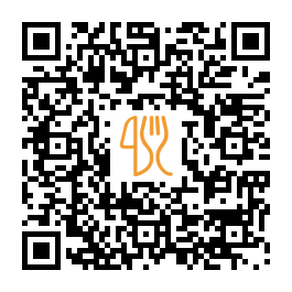 QR-code link către meniul le mourisk'o