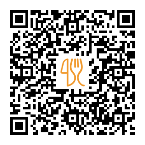 QR-code link către meniul Thai House Restaurant