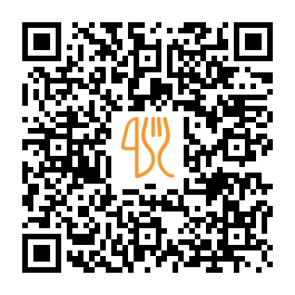 QR-code link către meniul Pizza Etxekoak