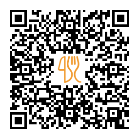 QR-code link către meniul La Pataterie