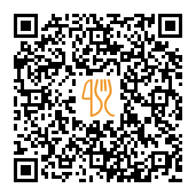 QR-code link către meniul Happy Together Fast Food Ltd