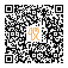 QR-code link către meniul Quiznos