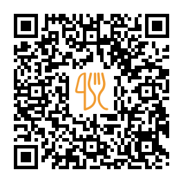 QR-code link către meniul 胖娃京川菜馆 Fatty Hi