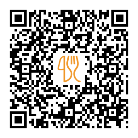 QR-code link către meniul Le Divin