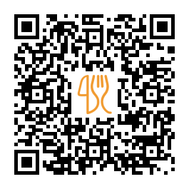 QR-code link către meniul L'Equinoxe