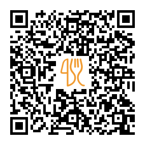 QR-code link către meniul Forges Pizza