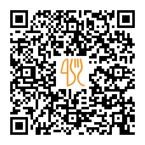 QR-code link către meniul Restaurant La Licorne