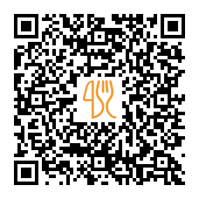 QR-code link către meniul Roundtable Pizza