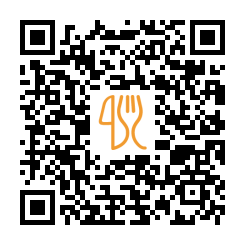 QR-code link către meniul Pizz'burg