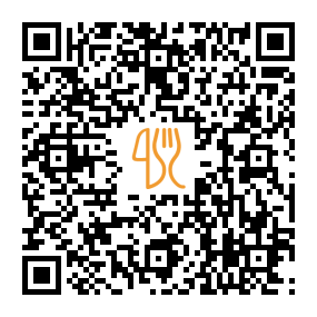 QR-code link către meniul Shanghai Goodies