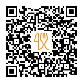 QR-code link către meniul L'Oyat's Cafe