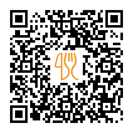 QR-code link către meniul Chez Pepe