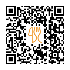 QR-code link către meniul Le Makhila