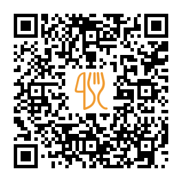 QR-code link către meniul Les Hippocampes