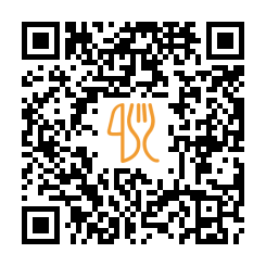 QR-code link către meniul OBA