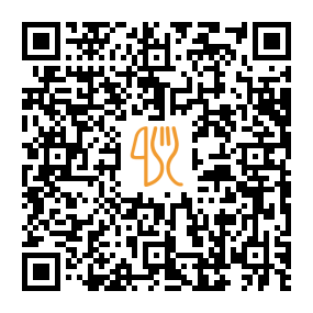 QR-code link către meniul Les Bigoudenes