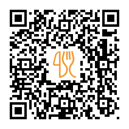 QR-code link către meniul Pizzas Rapido