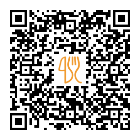 QR-code link către meniul #9 Restaurant