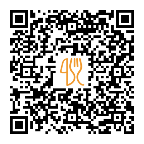 QR-code link către meniul Sushi House