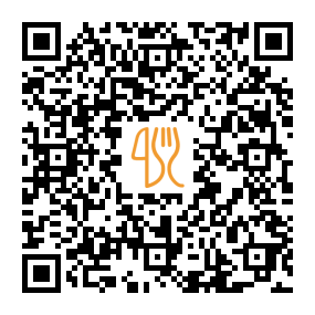 QR-code link către meniul QQ Bubble Tea & Coffee