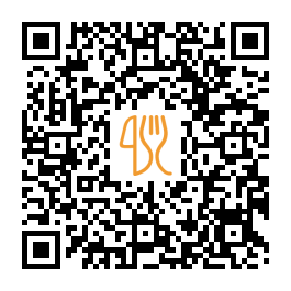 QR-code link către meniul True'sTea