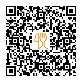 QR-code link către meniul Galiano Cafe