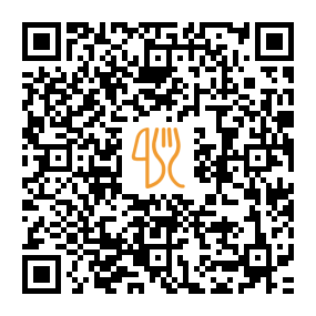 QR-code link către meniul Spicy Master Fine Food Kitchen