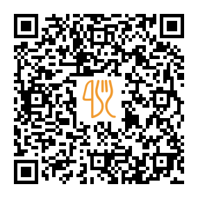 QR-code link către meniul M's Seafood Restaurant