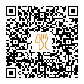 QR-code link către meniul Il Romano