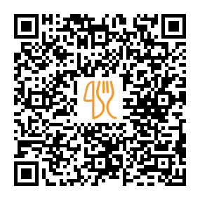 QR-code link către meniul Les 3C