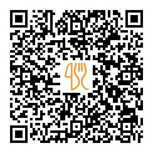 QR-code link către meniul Sockeye City Grill Seafood Restaurant