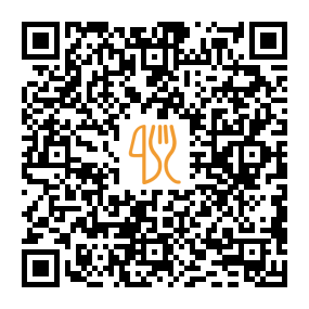 QR-code link către meniul CESAR Les amis de Pagnol