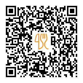 QR-code link către meniul L'enclume