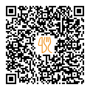 QR-code link către meniul Restaurant d'application Cofher