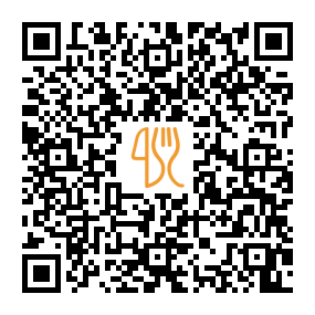 QR-code link către meniul Le Lion D'or