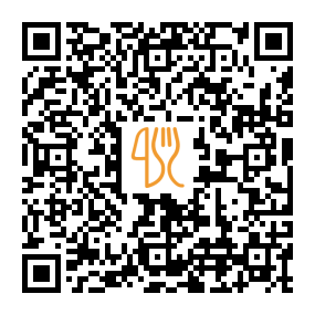 QR-code link către meniul Unity Hotel Restaurant