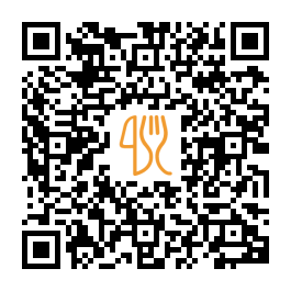 QR-code link către meniul Bistro Toque