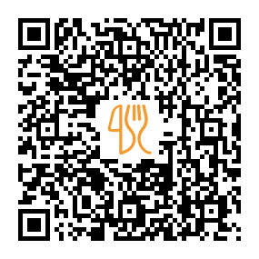 QR-code link către meniul Joey's Seafood Restaurants Quance