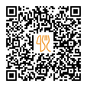 QR-code link către meniul La Loriette