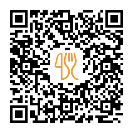 QR-code link către meniul Diamant Rose