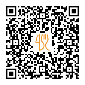 QR-code link către meniul Jacou Pizz'