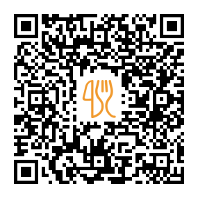 QR-code link către meniul Marco Paulo